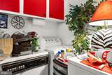 8419 Greenbelt Road - Photo 3