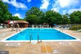 8419 Greenbelt Road - Photo 4