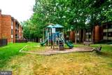8419 Greenbelt Road - Photo 5