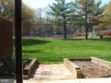 8419 Greenbelt Road - Photo 7