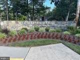 8419 Greenbelt Road - Photo 8