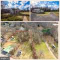 2820 Creswell Road & 2826 Runion Lane - Photo 1