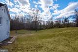 2820 Creswell Road & 2826 Runion Lane - Photo 10
