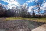 2820 Creswell Road & 2826 Runion Lane - Photo 12