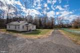 2820 Creswell Road & 2826 Runion Lane - Photo 18