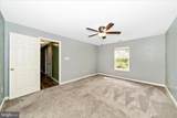 3815 Sunnyfield Court - Photo 44