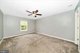 3815 Sunnyfield Court - Photo 45