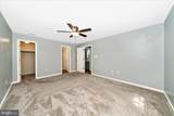 3815 Sunnyfield Court - Photo 46