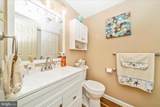 3815 Sunnyfield Court - Photo 47