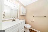 3815 Sunnyfield Court - Photo 48
