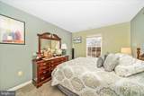 3815 Sunnyfield Court - Photo 49