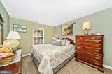 3815 Sunnyfield Court - Photo 50