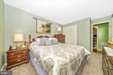 3815 Sunnyfield Court - Photo 51