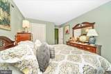 3815 Sunnyfield Court - Photo 52
