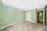 3815 Sunnyfield Court - Photo 53