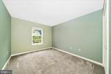 3815 Sunnyfield Court - Photo 54
