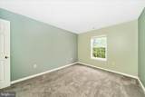 3815 Sunnyfield Court - Photo 55