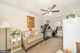 3815 Sunnyfield Court - Photo 56