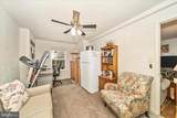 3815 Sunnyfield Court - Photo 57