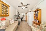 3815 Sunnyfield Court - Photo 58