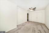 3815 Sunnyfield Court - Photo 59
