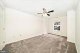3815 Sunnyfield Court - Photo 60