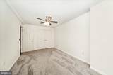 3815 Sunnyfield Court - Photo 61