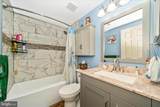 3815 Sunnyfield Court - Photo 62