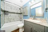 3815 Sunnyfield Court - Photo 63