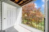 3815 Sunnyfield Court - Photo 65