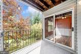 3815 Sunnyfield Court - Photo 66