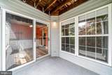 3815 Sunnyfield Court - Photo 67
