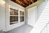 3815 Sunnyfield Court - Photo 68