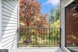 3815 Sunnyfield Court - Photo 69