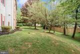 3815 Sunnyfield Court - Photo 75
