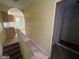 1801 57TH Street - Photo 17