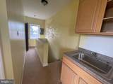 1801 57TH Street - Photo 19