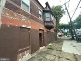 1801 57TH Street - Photo 2