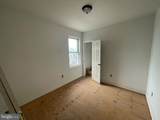 1801 57TH Street - Photo 20