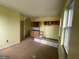 1801 57TH Street - Photo 21