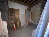 1801 57TH Street - Photo 4