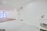 5-7 Carrollton Avenue - Photo 29