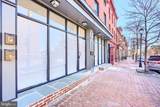 5-7 Carrollton Avenue - Photo 6