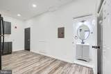 5-7 Carrollton Avenue - Photo 94