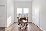47 Hickory Shaft Court - Photo 14