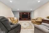 47 Hickory Shaft Court - Photo 26