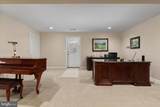 47 Hickory Shaft Court - Photo 29