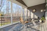 47 Hickory Shaft Court - Photo 35