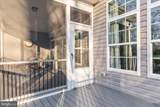 47 Hickory Shaft Court - Photo 37