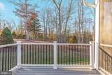 47 Hickory Shaft Court - Photo 38